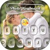 My Photo Keyboard Themes