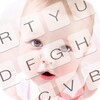 My Picture Keyboard
