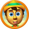 My Pinocchio