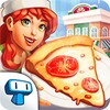 My Pizza Shop 2