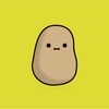 My Potato Pet