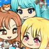 My PrettyGirl Story