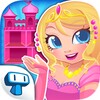 My Princess Castle
