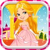 My Princess