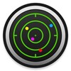 My Radar