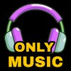 My Radio