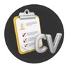 My Resume