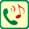 My Ringback Tone(Basic)