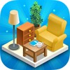 My Room Design Home Decorating