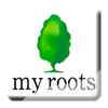 My Roots