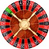 My Roulette
