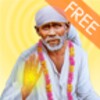 My Sai Wallpaper Free