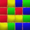 My Same Game