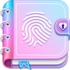 My Secret Diary With Lock