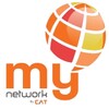 My Service