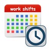 My Shifts