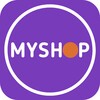 My Shop - Интернет магазин