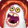 My Singing Monsters: Dawn Of Fire