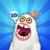 My Singing Monsters