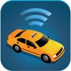 My Smart Car