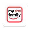 My SOS Family