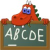 My Spelling