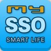My SSO