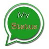 My Status