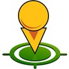 My Street View