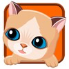 My Sweet Cat