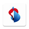 My Swisscom