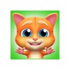 My Talking Cat Jack