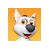 My Talking Dog – Virtual Pet