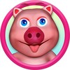 My Talking Pig