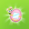 My Tamagotchi Forever