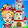 My Tizi Princess Town