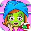 My Town : Beauty Spa Salon Free