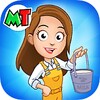 My Town : Farm Free