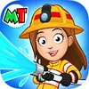 My Town : Firestation Free