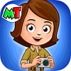 My Town : Museum