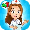 My Town Hospital