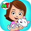 My Town: Pet