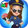 My Town: Police