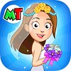 My Town: Wedding