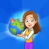 My Town World