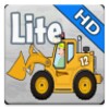 My Tractor
