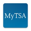 My TSA
