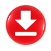 My Tube Video Downloader