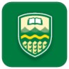 My UAlberta