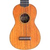 My Ukulele